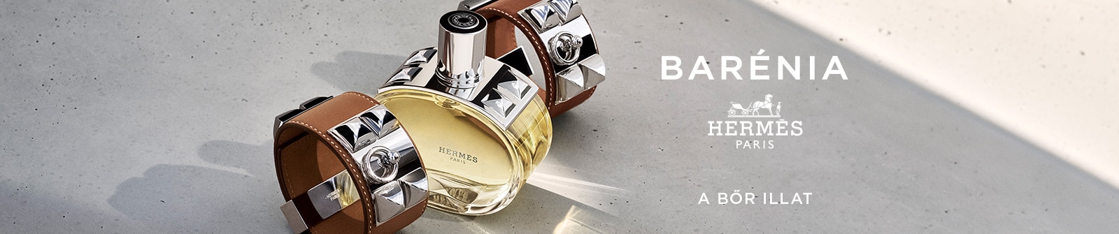 HERMES_BARENIA_BEAUTYSHOT_1600x335_HU.jpg