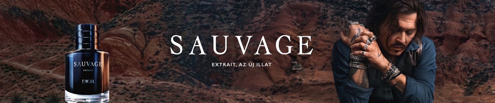 1600x335px_MRND_HU_Sauvage.jpg 1600x335px_MRND_HU_Sauvage.jpg