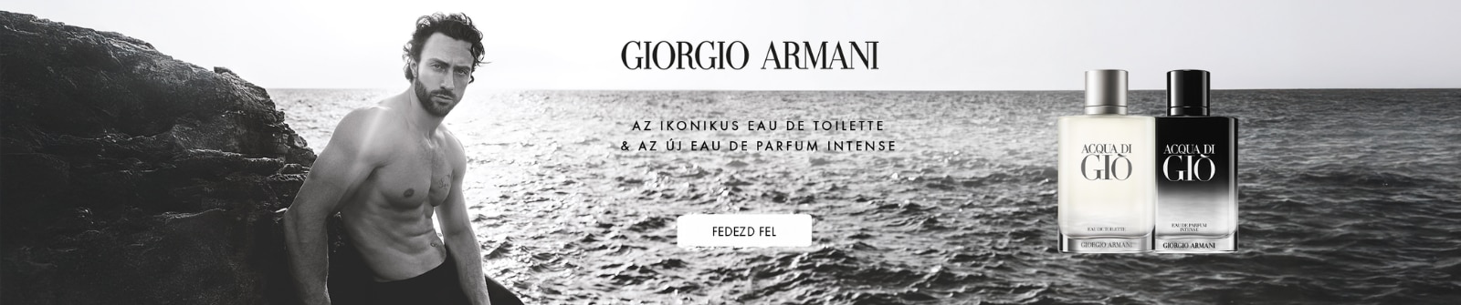 BRAND_PAGE_BANNER_HU_1600x335.png