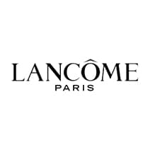 Lancome-Matrix-Logo_mcz.jpg