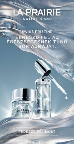 Navigation_Banner_LP_SWISS_PRISTINE_Duo_245x478px.jpg