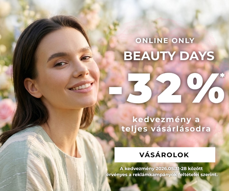 BEAUTY DAYS 800x667hu.png BEAUTY DAYS 800x667hu.png