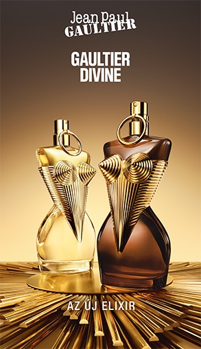 JPG-GAULTIER-DIVINERE2025_SJP-45011_marionnaud_ONE_GRID_BANNER_02_293x510.jpg