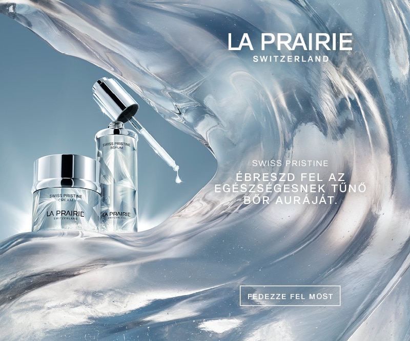 Homepage_Banner_LP_SWISS_PRISTINE_Duo_800x667px.jpg Homepage_Banner_LP_SWISS_PRISTINE_Duo_800x667px.jpg