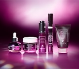 Sisley-BP-Block-Mobile-Banner-2.jpg Sisley Black Rose Collection