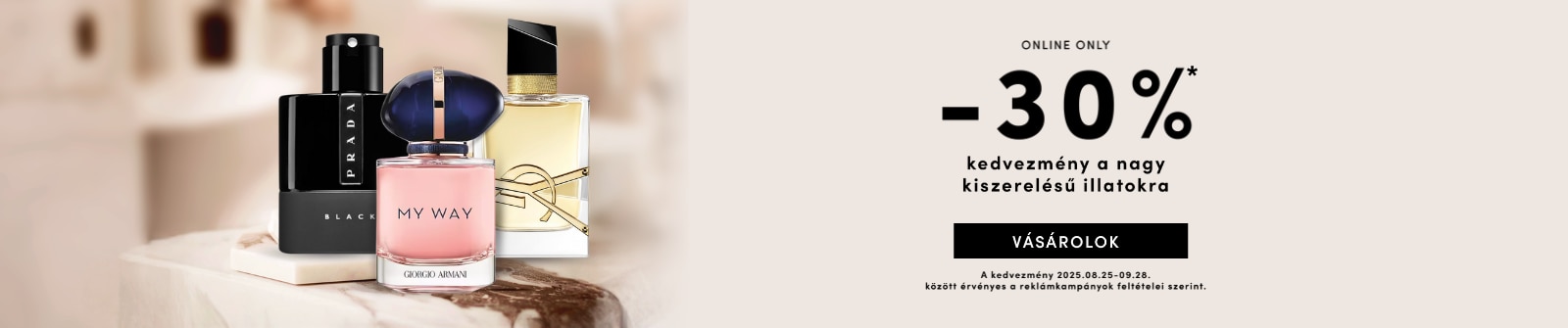 WK3525-2508-2809-75mlF_1600X335_hu.png