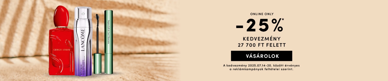 1600x335.png
