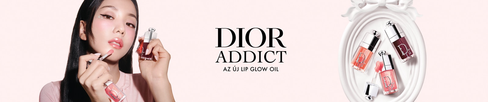 1600x335px_MRND_Addict_HU.jpg 1600x335px_MRND_Addict_HU.jpg