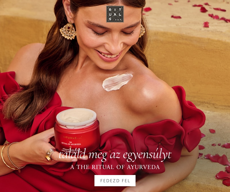 HP banner Ayurveda HU 800x667px.png