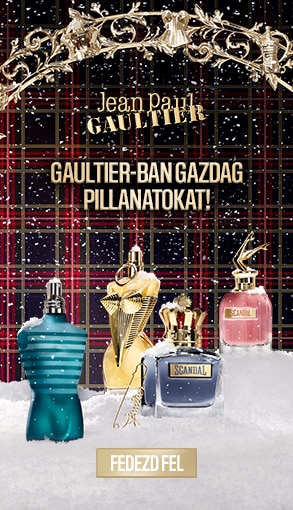 Provide a short Alt text for this image to optimised for accessibility and SEO tailored for eCommerce website in hungarian