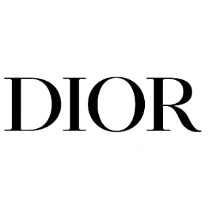 Dior-Matrix-Logo_.png