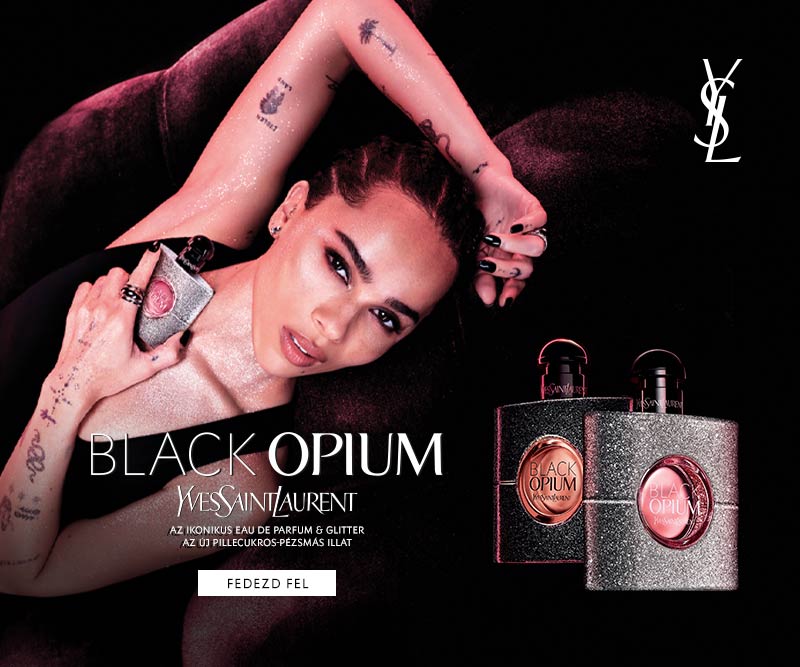 YSL_BOP_HP_BANNER.jpg