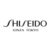 Shiseido-Matrix-Logo_MSK.jpg