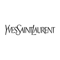 Yves_Saint_Laurent-Matrix-Logo.jpg