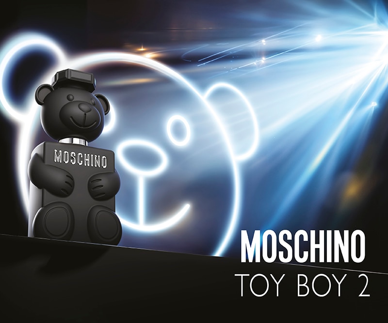 MOSCHINO TOY BOY 2_800x667.jpg