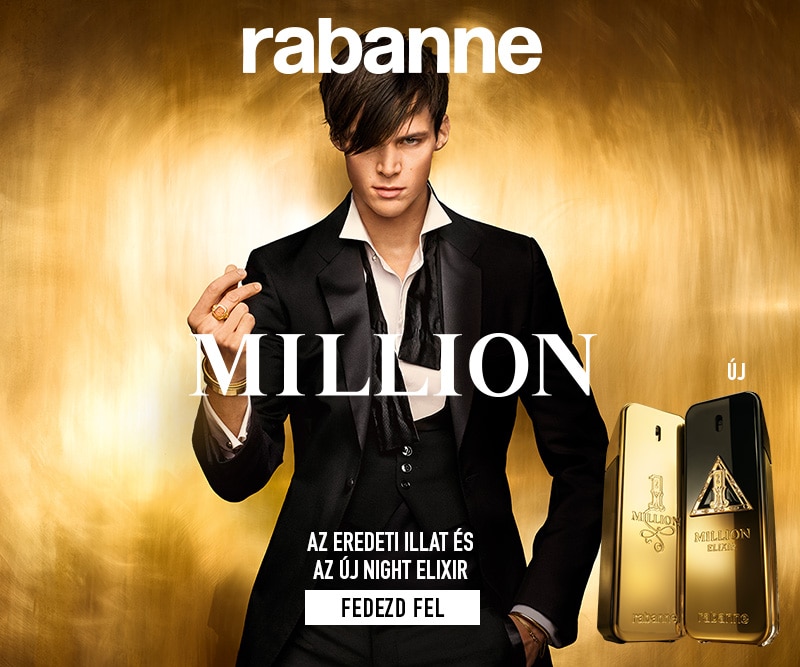rabanne-million-night-elixir-marionnaud-hero-banner-800x667.jpg
