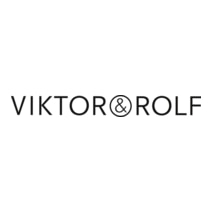 VR_Logo_212x212.png