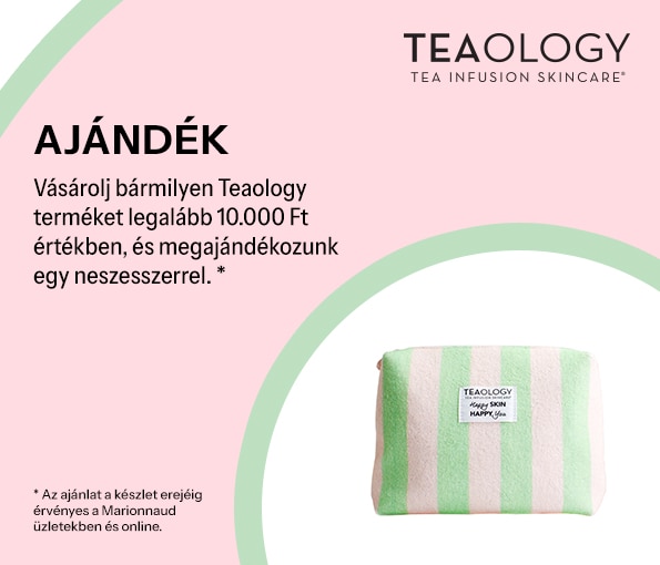 MHU2025-2125-Teaology-HP-Grid-Banner-595x510.jpg