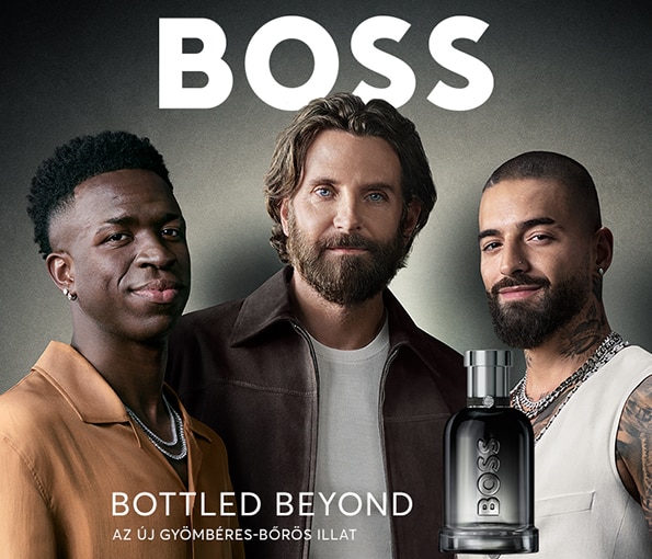HBO_BB_BYD_marionnaud_ONE_GRID_BANNER_595x510.jpg