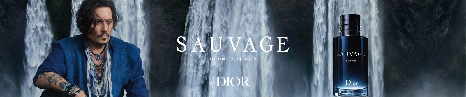 1600x335px_Sauvage_PLP_Desktop.jpg