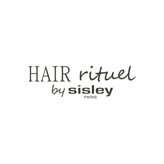 Hair_Rituel-Logo-.jpg