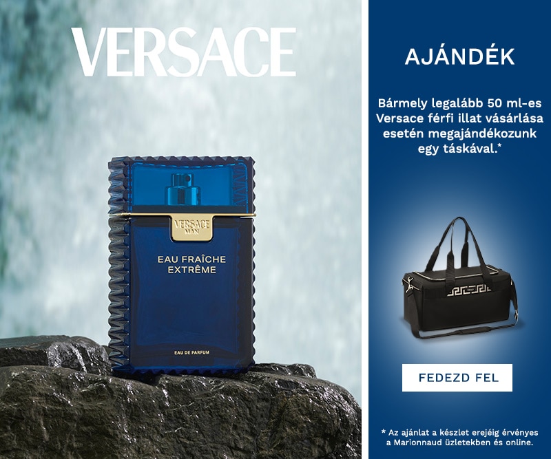 Versace_GWP_banner_800x667px_01.jpg
