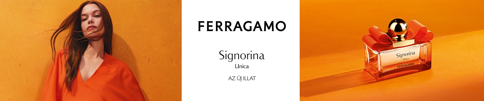 FERRAGAMO_UNICA_1600x335.png