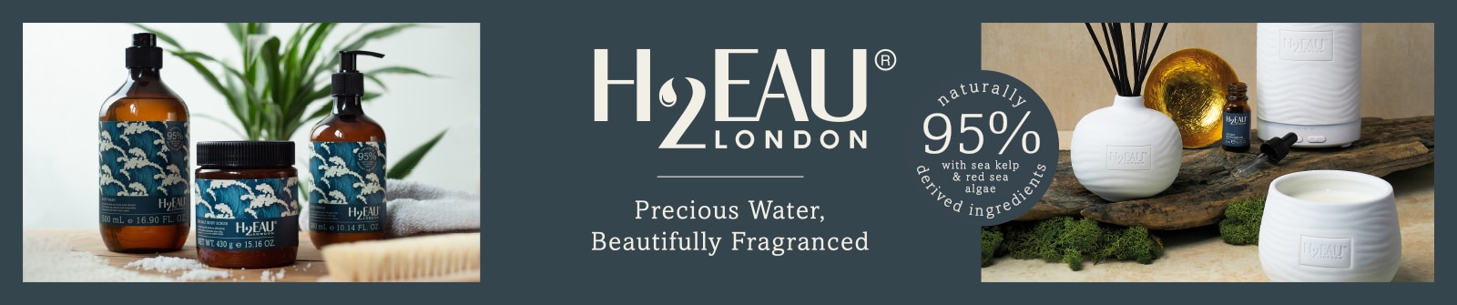 H2EAU - 1600px x 335px.jpg