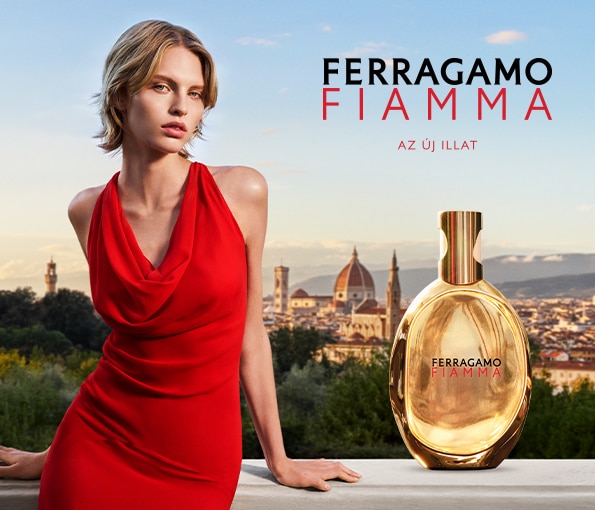 Ferragamo_Fiamma_bannerek_Large_595x510.jpg