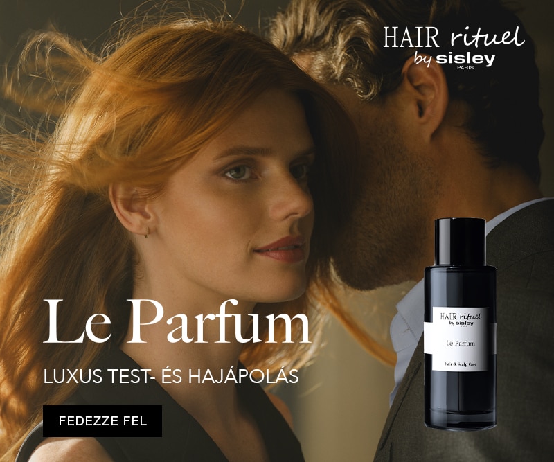 HU_SIS_category_banner_MRND_Le_Parfum_800x667px_200326.jpg