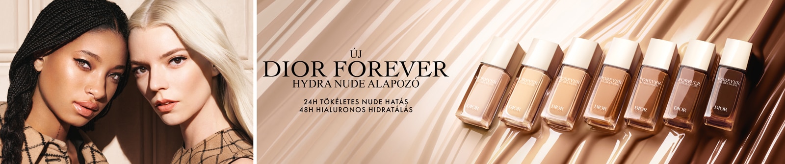 1600x335px_Marionnaud_brand_corner_Forever.jpg
