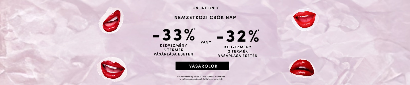 1600x335.png