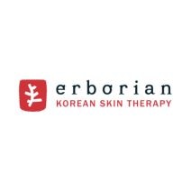 erborian_logo_mrn.jpg
