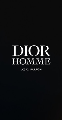 246x476px_Homme_Grid_2_left.jpg