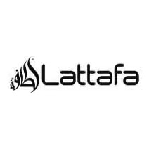 lattafa-1600x52.jpg