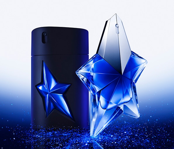 mugler_angel_stellar_grid_595x510.jpg