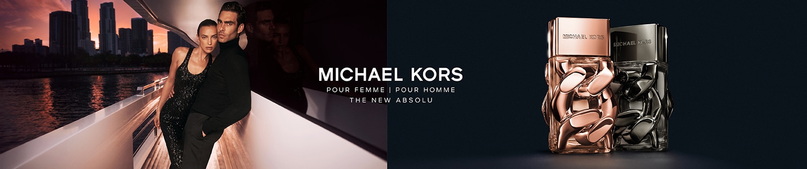 agency_7_MICHAEL_KORS_ABSOLU_PFH_1600x335.jpg
