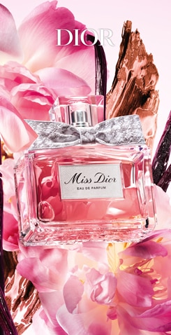 MRND_navigation_245x478px_Miss.jpg