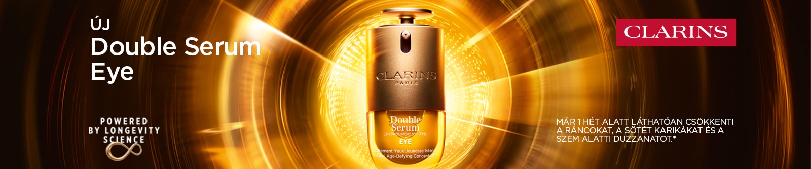 clarins-ds-eye_1600-x-335.png clarins-ds-eye_1600-x-335.png