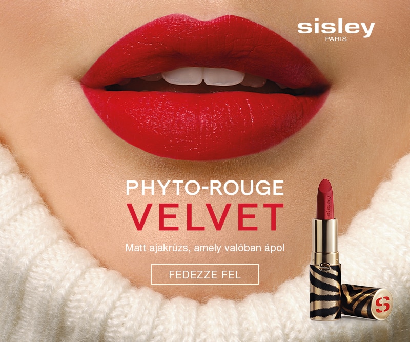 SIS_banner_MRND_HU_category_hero_banner_Phyto-Rouge-Velvet_800x667px_160125.jpg