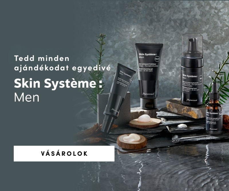 MHU_2025_Marionnaud_Mens_800X667.png