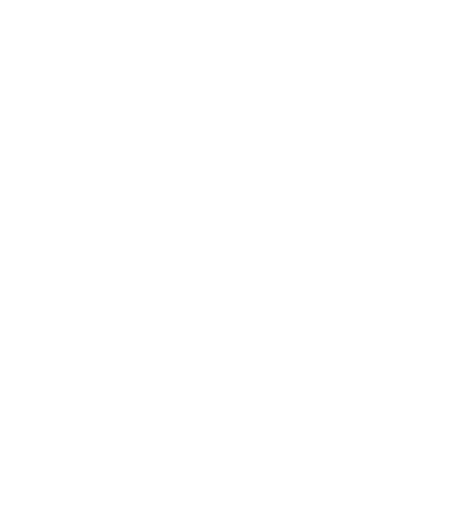 MHU_echantillons.png