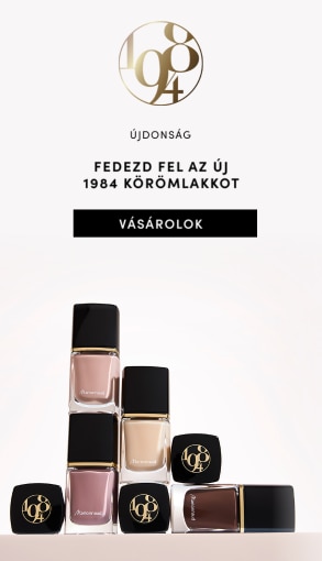 Marionnaud_1984_Nails_hu_.png