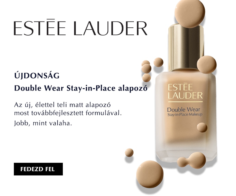 ESTÉE LAUDER x MARIONNAUD_HERO Home Page Banner HU.jpg ESTÉE LAUDER x MARIONNAUD_HERO Home Page Banner HU.jpg