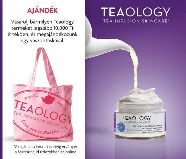 595x510_teaology-2.jpg
