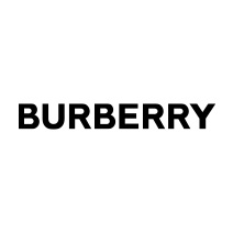 BURBERRY_LOGO.jpg