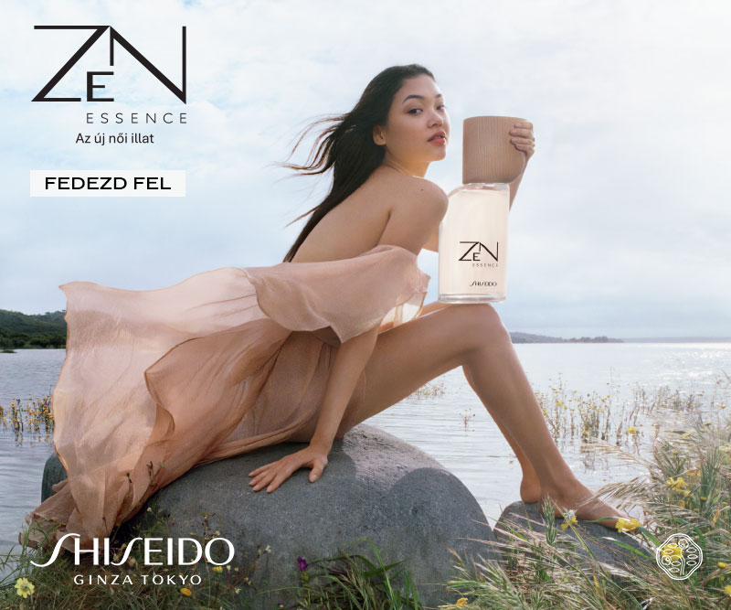zen-NOVELTY-CATEGORY-BANNER-800X667px.jpg