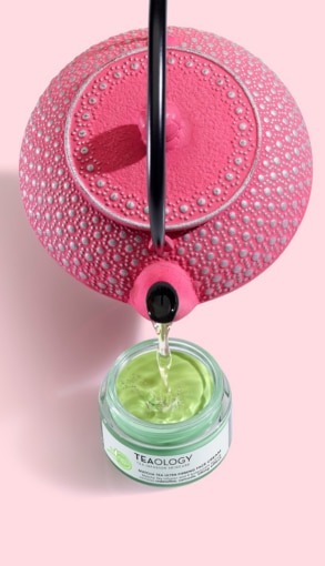 MHU2025-2125-Teaology-HP-Grid-Banner-293x510.png