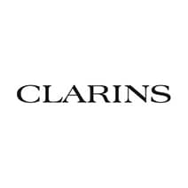 Clarins-Matrix-Logo_MCZ.jpg