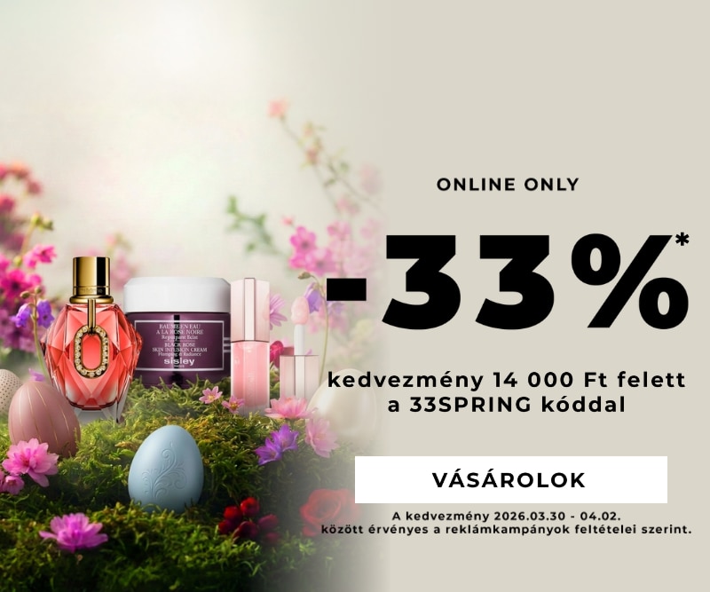 WK1426-3003-0204-Easter-hu-800x667.png Marionnaud húsvéti online akció 33% kedvezménnyel kozmetikai termékekre, exkluzív ajánlat